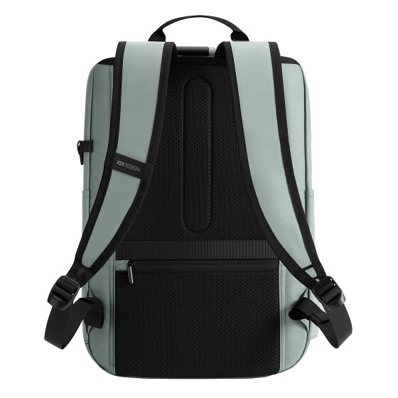 XD Design Urban Daypack 44 cm Laptopfach