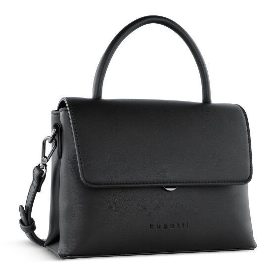 bugatti Ilva Handtasche 23 cm