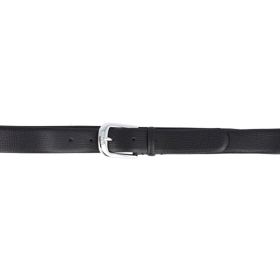 Boss Anna Gürtel Leder