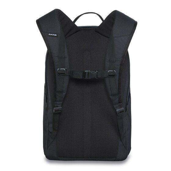 Dakine Method 25L Daypack 48 cm Laptopfach
