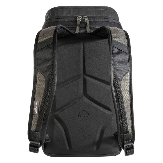Tatonka City Pack 22 Daypack 51 cm Laptopfach