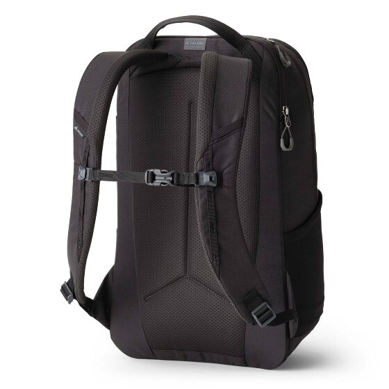 Gregory Retna 28 Daypack 52 cm Laptopfach