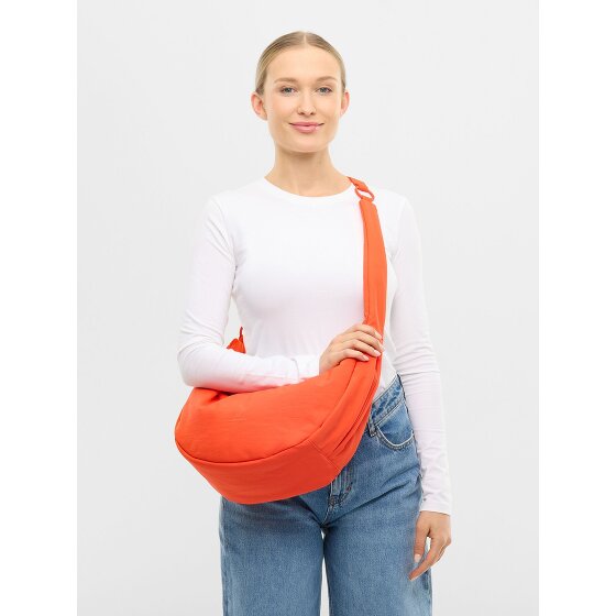 Johnny Urban Lou Schultertasche L 43 cm