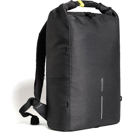 XD Design Urban Lite Rucksack RFID 46 cm Laptopfach