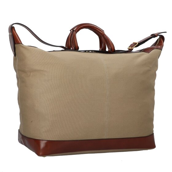 The Bridge Story V S Weekender Reisetasche 49 cm