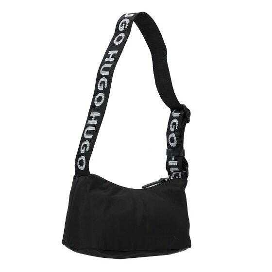 Hugo Bel Schultertasche 22 cm