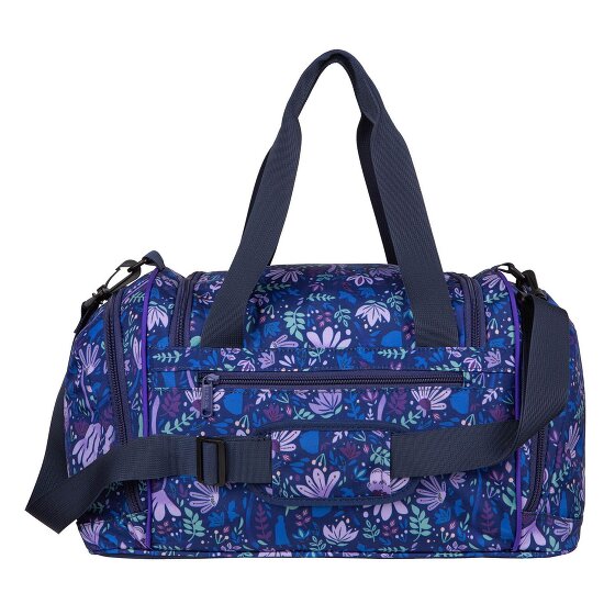 McNeill Sporttasche 37 cm