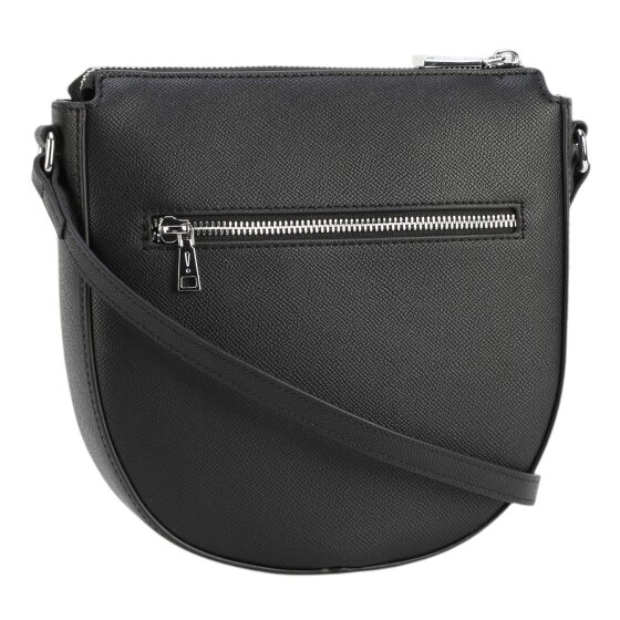 Joop! Jeans Giro Stella Umhängetasche 22 cm