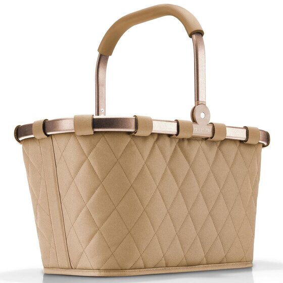 reisenthel Carrybag Einkaufstasche 48 cm