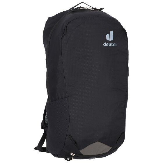 Deuter Race 16 Daypack 48 cm