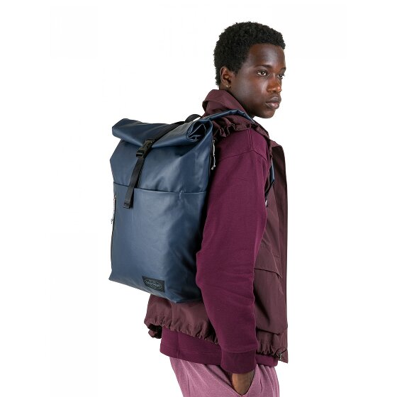 Eastpak Up Roll Daypack 44.5 cm Laptopfach