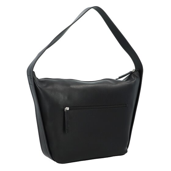 Tom Tailor Manola Shopper Tasche L 43 cm