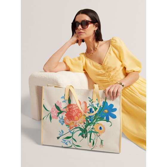 Ted Baker Floicon Shopper Tasche 44 cm