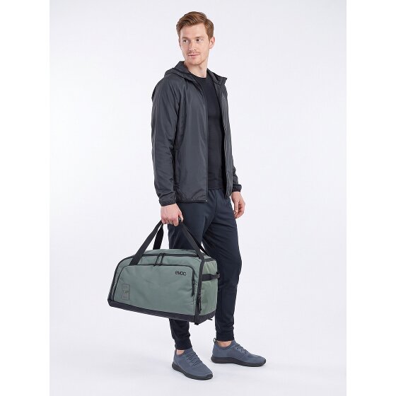Evoc Gear Bag 35 Sporttasche 32 cm