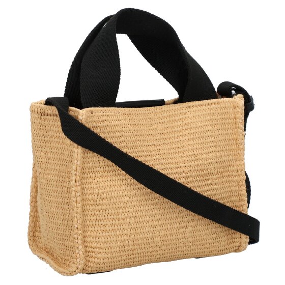 Marc O'Polo Sanne Handtasche S 21 cm