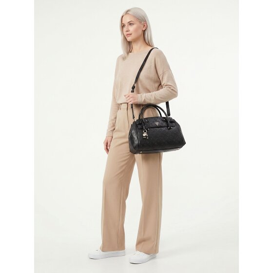 Guess Diana Handtasche 42 cm