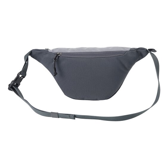 NITRO Urban Gürteltasche 25 cm