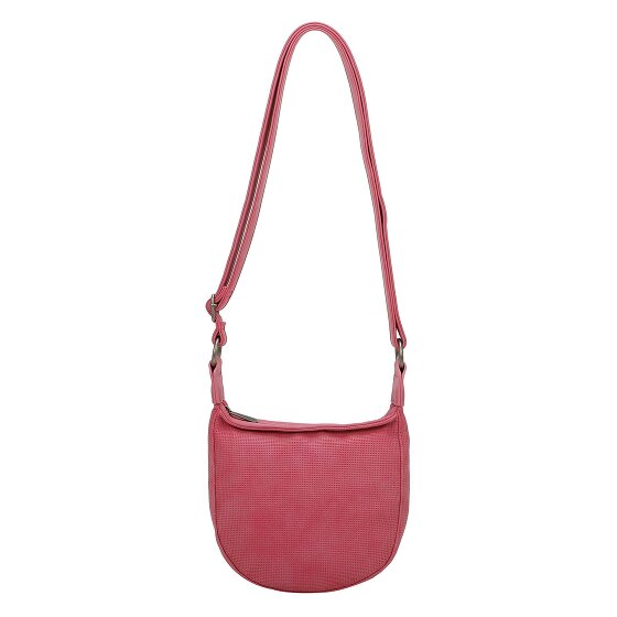 Fritzi aus Preußen Jazy02 Dotty Umhängetasche 22 cm