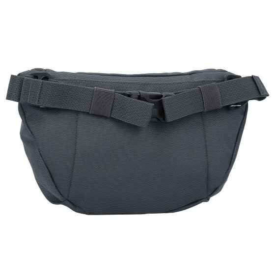 Tatonka Gürteltasche 26 cm