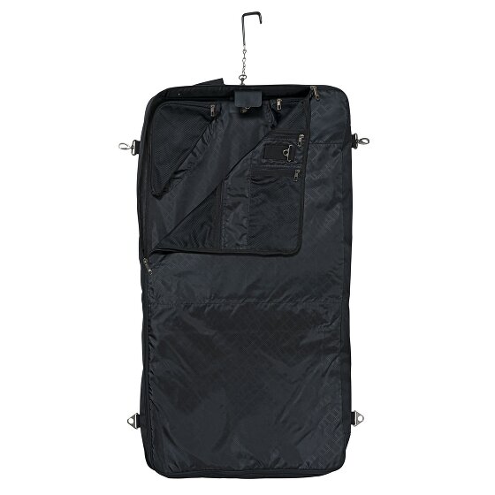 Travelite Mobile Business Kleidersack 60 cm
