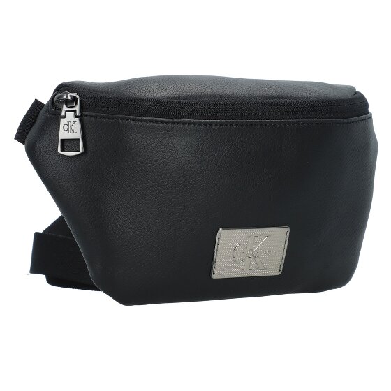 Calvin Klein Jeans Tagged Gürteltasche 23 cm