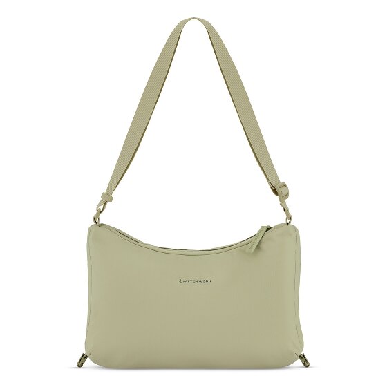 Kapten & Son Skara Umhängetasche 34.5 cm