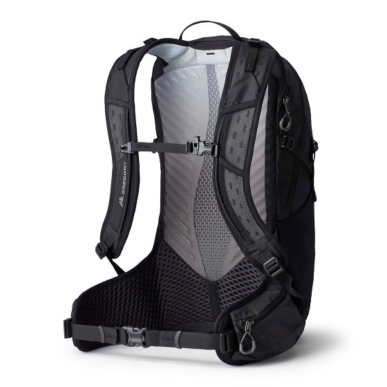 Gregory Miko 20 Wanderrucksack 51 cm