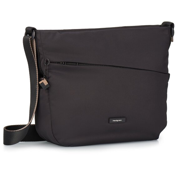 Hedgren Nova Milky Way Umhängetasche 32 cm