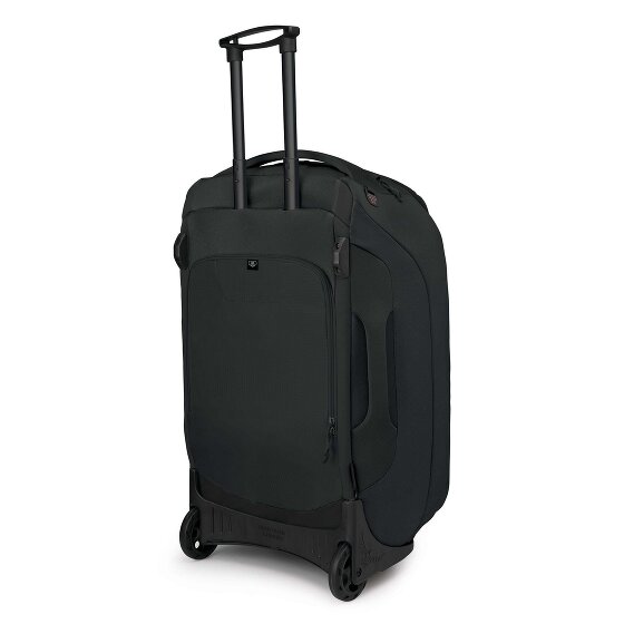 Osprey Sojourn 100 2 Rollen Reisetasche 78 cm