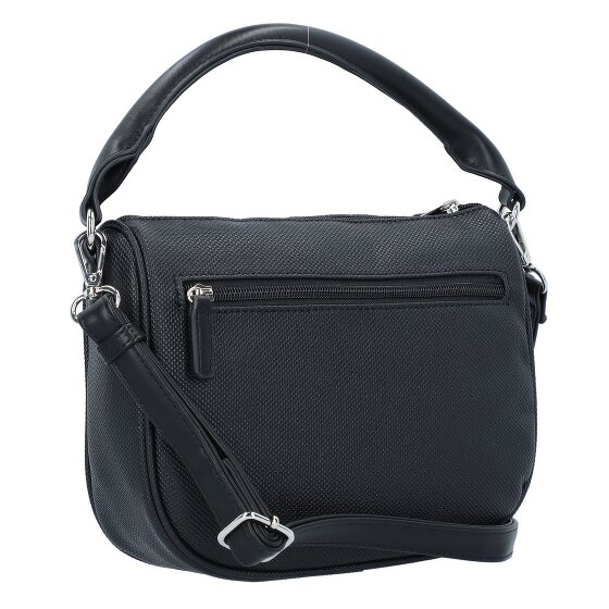 Tom Tailor Denim Kyra Schultertasche 24 cm