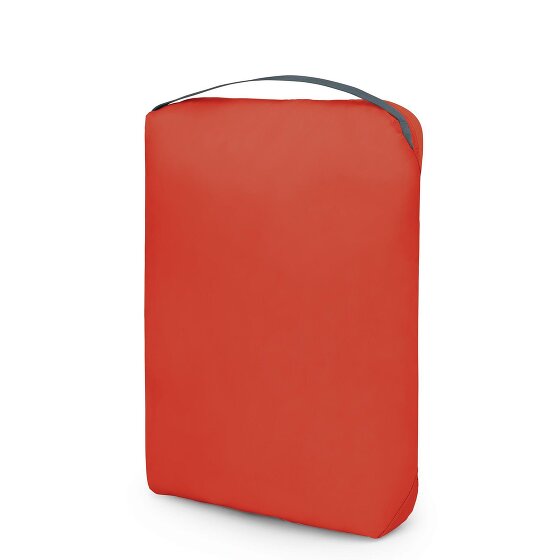Osprey Ultralight Packing Cube Packtasche 26 cm