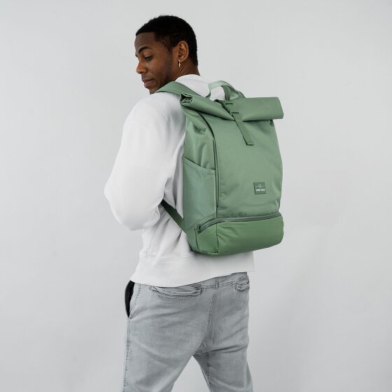 Johnny Urban Eco Series Allen Large Daypack 45 cm Laptopfach