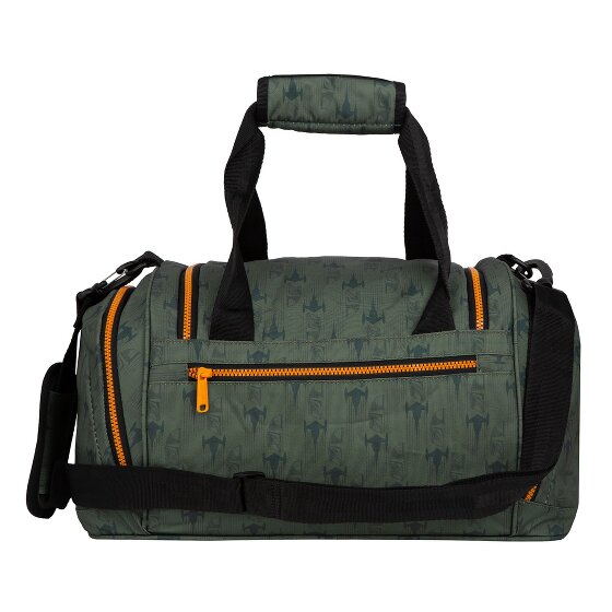 McNeill Sporttasche 37 cm