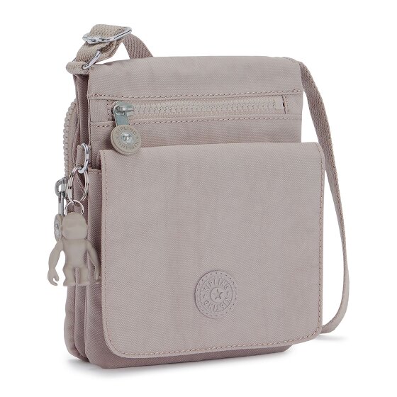 Kipling Classics Basic New Eldorado Umhängetasche 15 cm