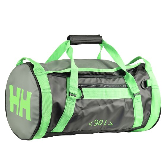 Helly Hansen Reisetasche 75 cm