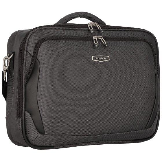 Samsonite X'Blade 4.0 Aktentasche 48 cm Laptopfach