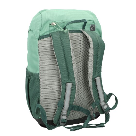 Deuter Waldfuchs 10 Kinderrucksack 35 cm