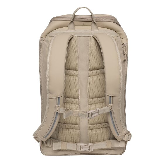 Beckmann Norway Street FLX Daypack 49 cm Laptopfach