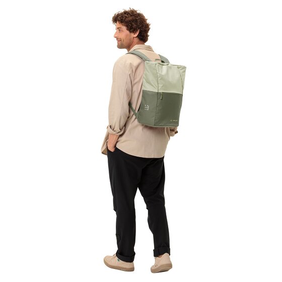 Vaude Wala Daypack 42 cm Laptopfach