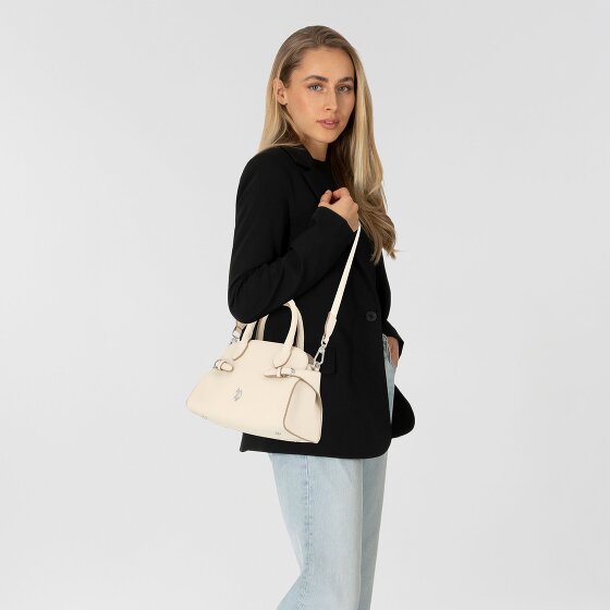 U.S. Polo Assn. Melting Handtasche 27 cm