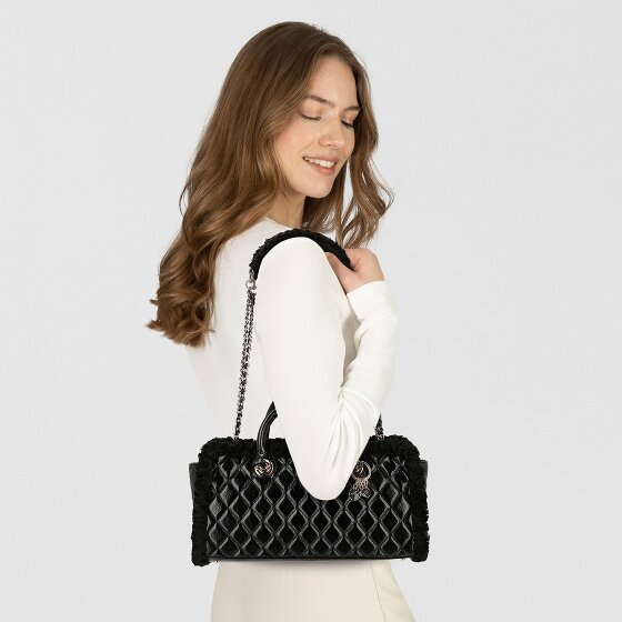 Guess Christi Handtasche 34 cm