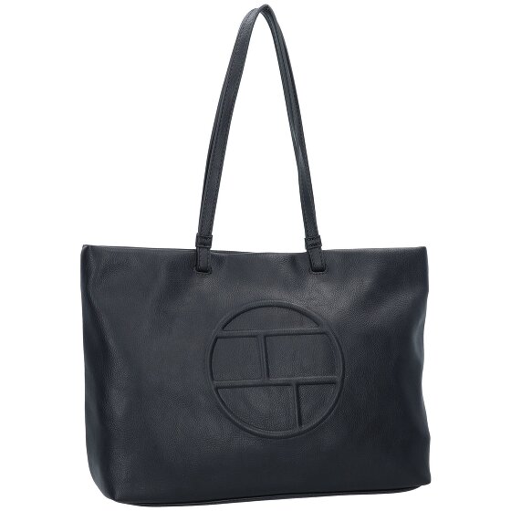 Tom Tailor Rosabel Schultertasche 34 cm