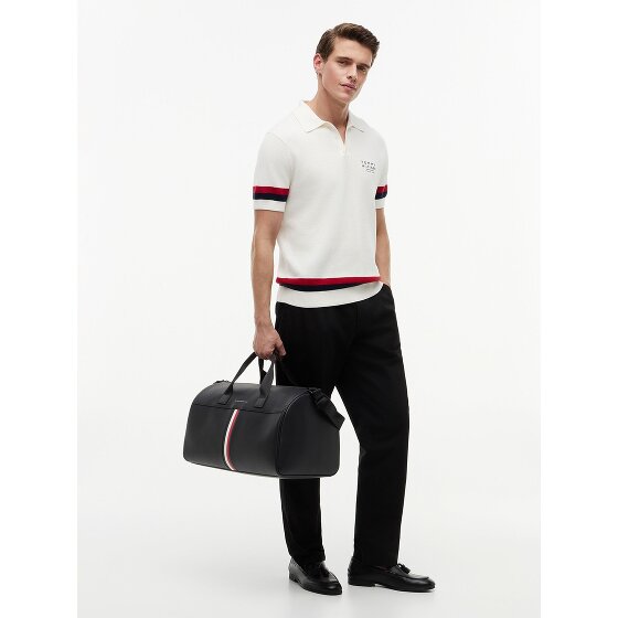 Tommy Hilfiger TH Metro Weekender Reisetasche 46 cm