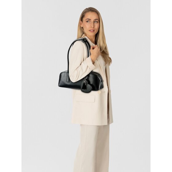 Guess Isobel Schultertasche 32 cm