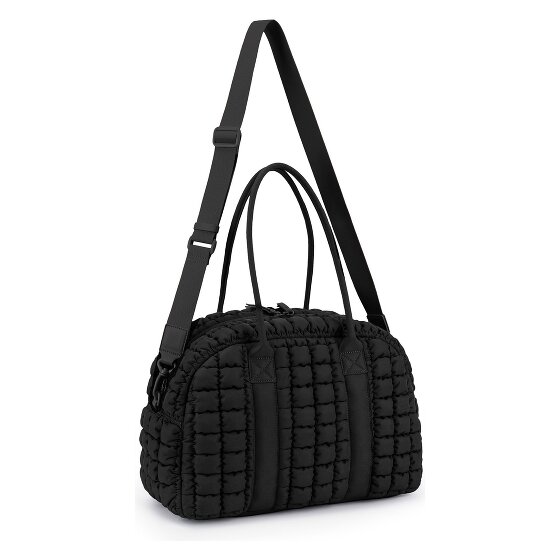 LES VISIONNAIRES Unio Bowling Schultertasche 46 cm