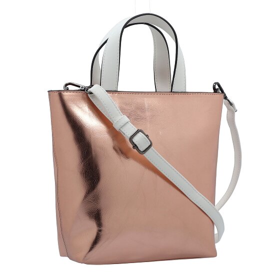 Tom Tailor Denim Madita Handtasche 21 cm