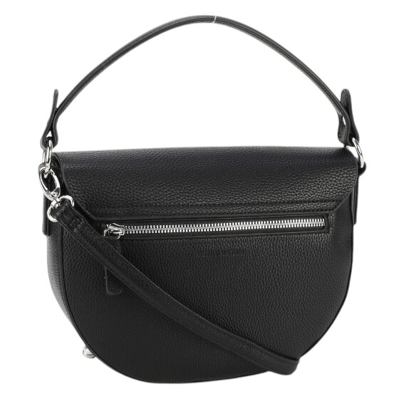 Gerry Weber Talk Different 1.0 Schultertasche 26 cm