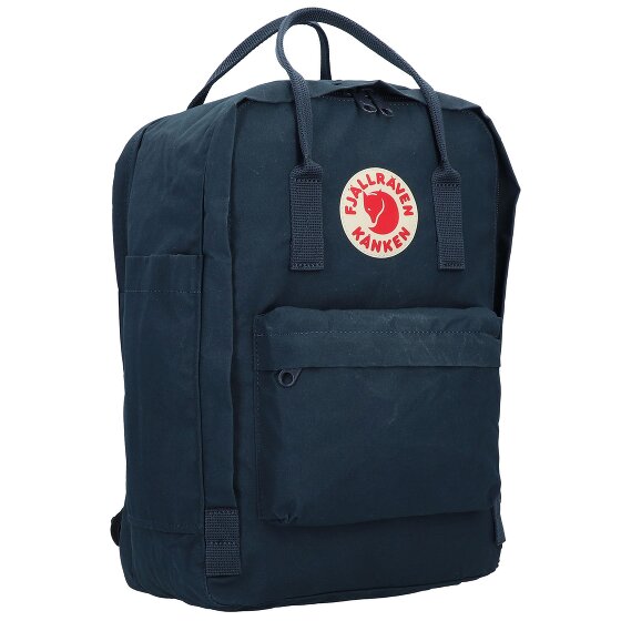 Fjällräven Kanken Rucksack 37 cm Laptopfach