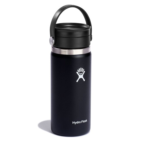 Hydro Flask Coffee Trinkbecher 473 ml