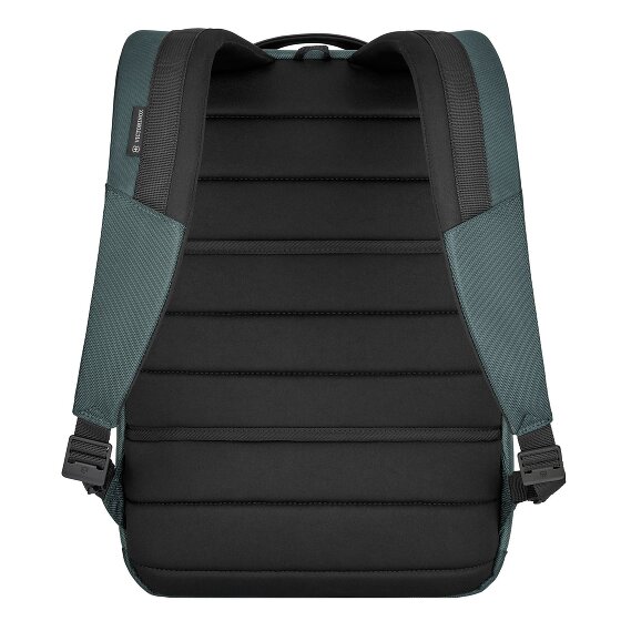 Victorinox Altmont Professional Business-Rucksack 43 cm Laptopfach